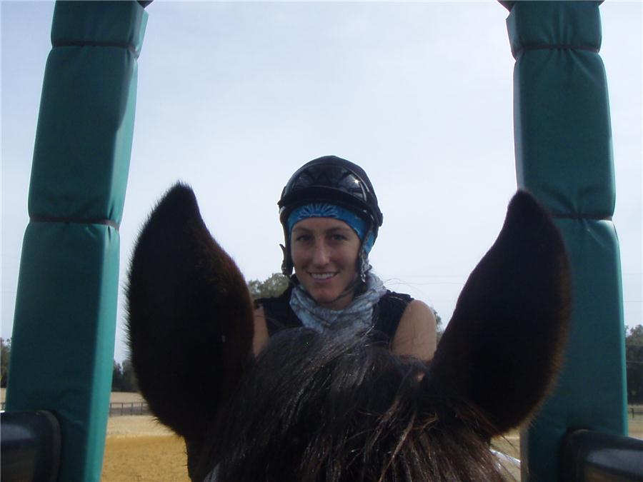 Gate Schooling