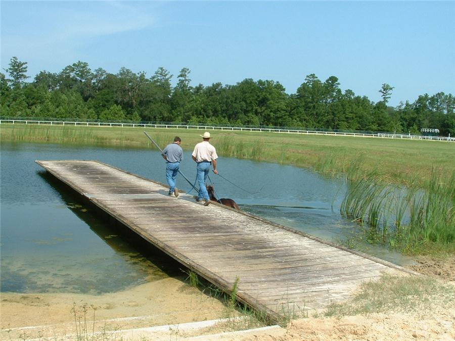 Ocala Florida Training Center