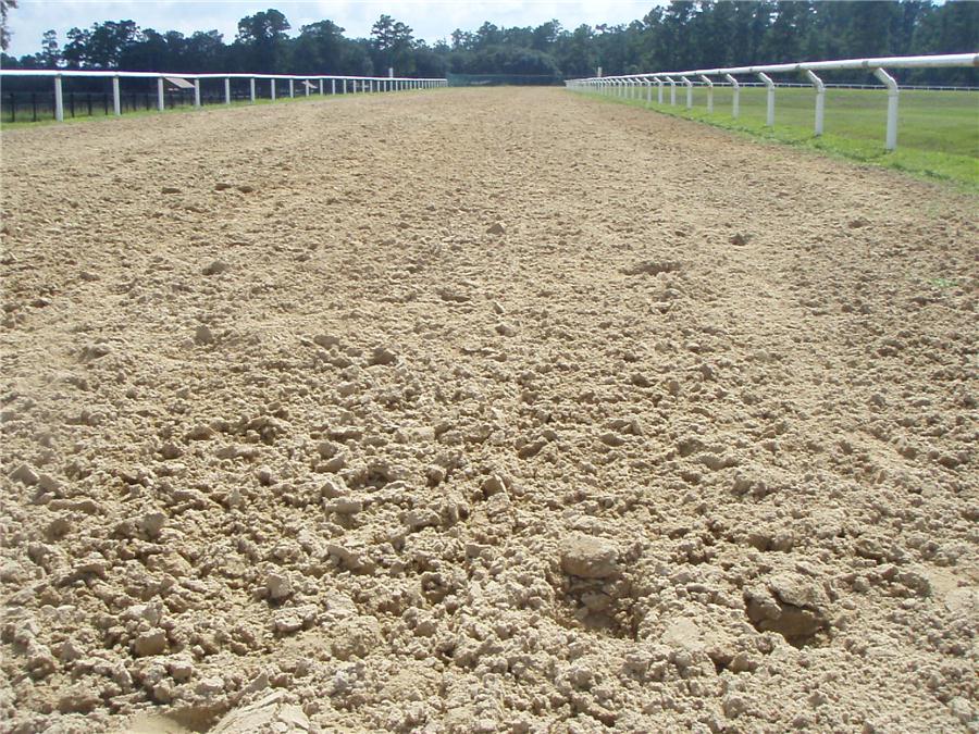 Ocala Florida Training Center