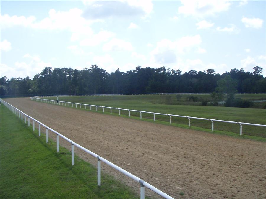 Ocala Florida Training Center