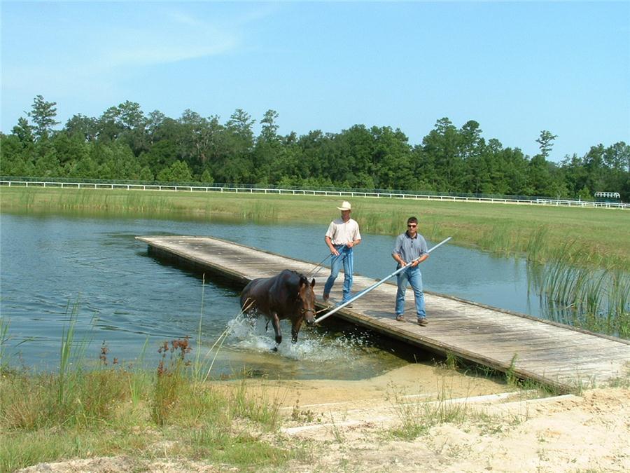 Ocala Florida Training Center