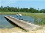 Ocala Florida Training Center