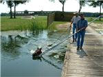 Ocala Florida Training Center