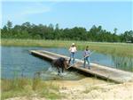 Ocala Florida Training Center